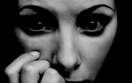 4 דרכים יעילות להתמודד עם חרדות 4 דרכים יעילות להתמודד עם חרדות