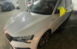 עומדים למכור את הרכב? הצעדים הקטנים שיעלו את הערך שלו באלפי שקלים דייטלינג לרכב