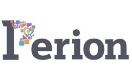 הרחבת השירותים של חברת פריון למפתחי אפליקציות במובייל פריון ba6d3