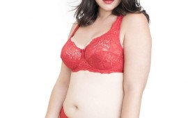 הלבשה תחתונה קונים בגאטה סנסוואל הלבשה תחתונה גאטה סנסוואל