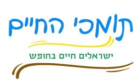 סדרת פעולות מחאה נגד כנס ה-W.H.O. בישראל