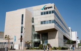 סטודנטים מהאקדמית ת''א-יפו יפתחו אפליקציות כלכלה שיתופית במערכת הפתוחה של בנק הפועלים האקדמית תל אביב יפו