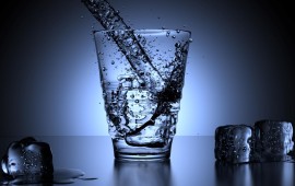 מתכון פאי תפוחים עם ברנדי ברנדי