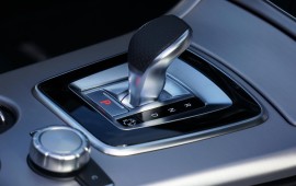 מה עדיף: רכב ידני או אוטומט? גיר אוטומט