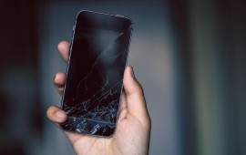 מעבדות לתיקון אייפון - מה חשוב לבדוק לפני שמוסרים את הטלפון לתיקון מעבדות לתיקון אייפון